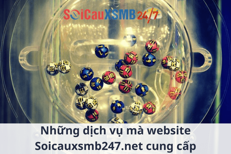 Soicauxsmb247.net